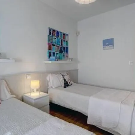 Villa Africa Marbella