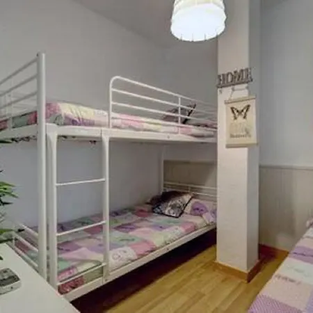 Africa Villa Marbella