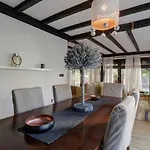Africa Villa *