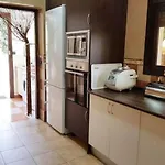 Africa Villa Marbella