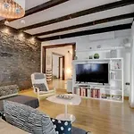 Africa Villa