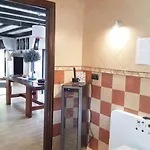 Villa Africa
