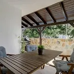 Africa Villa *
