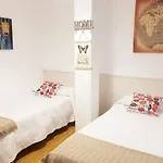 Africa Villa