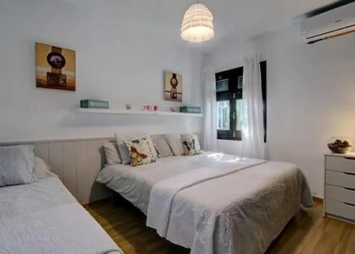 Africa * Марбелья