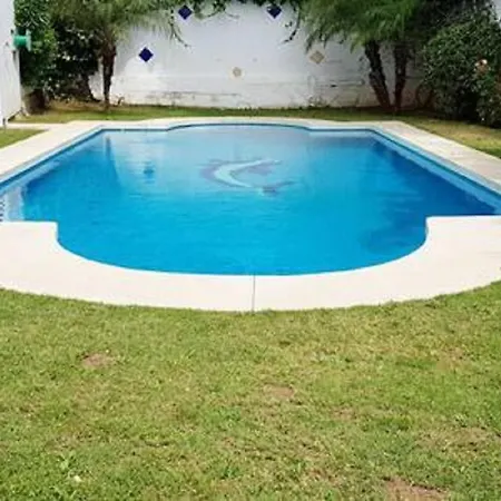 Africa * Marbella