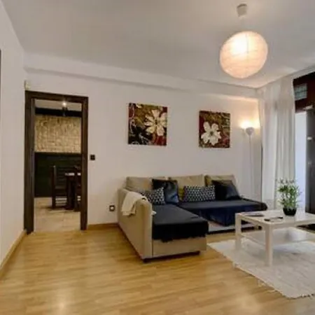 Villa Africa *