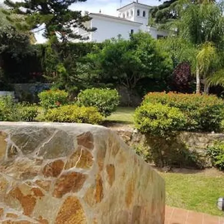 Africa Marbella