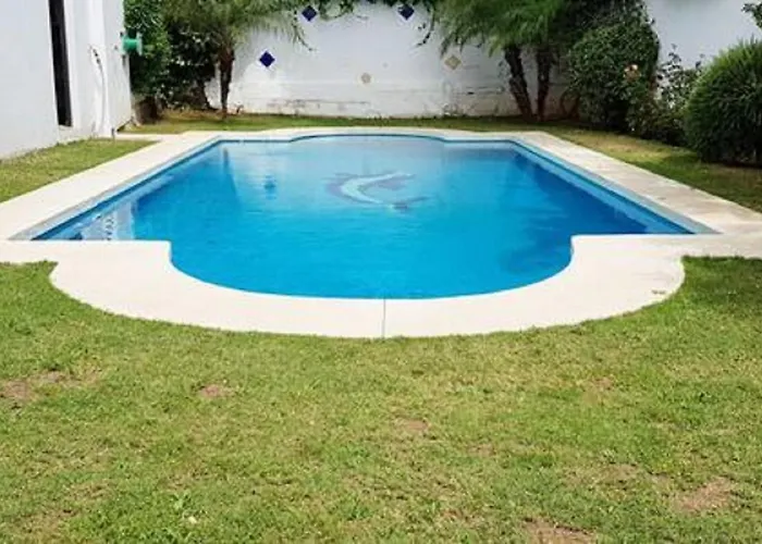 Africa * Marbella