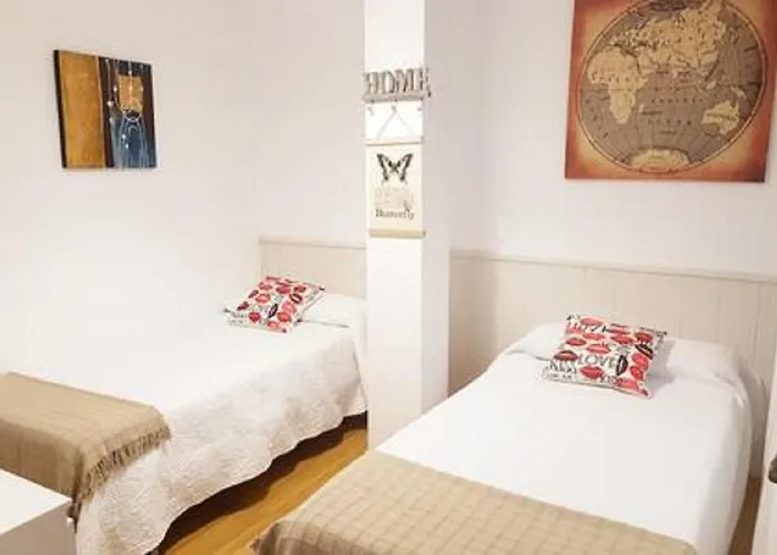 Africa Villa