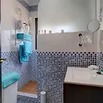 Africa Villa Marbella