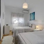 Africa Villa