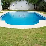 Africa * Marbella