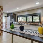 Africa Villa *