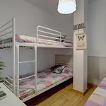 Africa Villa Marbella