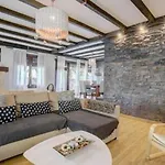 Africa Villa Marbella