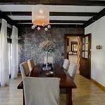 Africa Villa