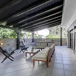 Africa * Marbella
