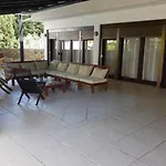 Africa * Marbella