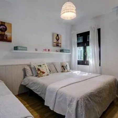 Africa * 马尔韦利亚